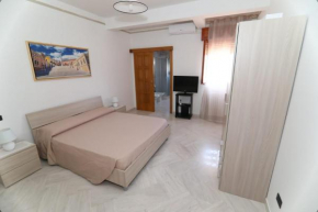 B&B Annunziata Brindisi